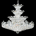 Schonbek, Trilliane Pendant, PENDANT LIGHT