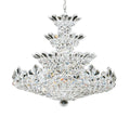 Schonbek, Trilliane Pendant, PENDANT LIGHT