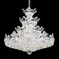 Schonbek, Trilliane Pendant, PENDANT LIGHT