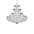 Schonbek, Trilliane Pendant, PENDANT LIGHT