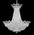 Schonbek, Trilliane Pendant, PENDANT LIGHT