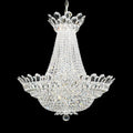 Schonbek, Trilliane Pendant, PENDANT LIGHT