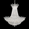 Schonbek, Trilliane Pendant, PENDANT LIGHT