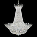 Schonbek, Trilliane Pendant, PENDANT LIGHT