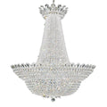 Schonbek, Trilliane Pendant, PENDANT LIGHT