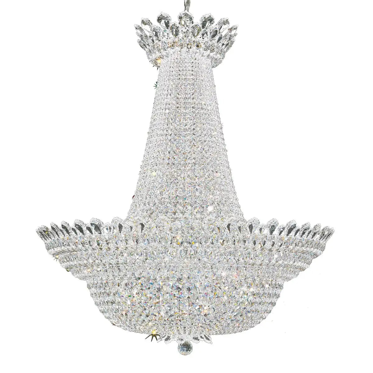 Schonbek, Trilliane Pendant, PENDANT LIGHT