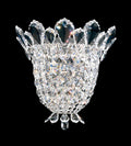Schonbek, Trilliane Wall Sconce, WALL SCONCES