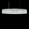 Schonbek, Plaza Pendant, PENDANT LIGHT
