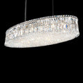 Schonbek, Plaza Pendant, PENDANT LIGHT