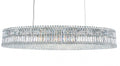 Schonbek, Plaza Pendant, PENDANT LIGHT