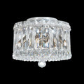 Schonbek, Plaza Flush Mount, FLUSH MOUNT CEILING LIGHTS