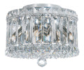 Schonbek, Plaza Flush Mount, FLUSH MOUNT CEILING LIGHTS