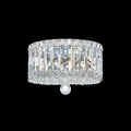 Schonbek, Plaza Flush Mount, FLUSH MOUNT CEILING LIGHTS