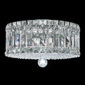 Schonbek, Plaza Flush Mount, FLUSH MOUNT CEILING LIGHTS