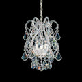 Schonbek, Olde World Pendant, PENDANT LIGHT