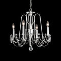 Schonbek, Esmery Chandelier, CHANDELIER LIGHT