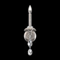 Schonbek, Helenia Wall Sconce, WALL SCONCES