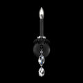 Schonbek, Helenia Wall Sconce, WALL SCONCES
