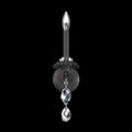 Schonbek, Helenia Wall Sconce, WALL SCONCES