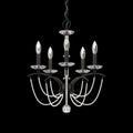 Schonbek, Priscilla Chandelier, CHANDELIER LIGHT