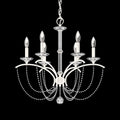 Schonbek, Priscilla Chandelier, CHANDELIER LIGHT