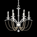 Schonbek, Priscilla Chandelier, CHANDELIER LIGHT