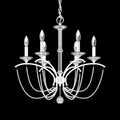 Schonbek, Priscilla Chandelier, CHANDELIER LIGHT