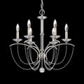 Schonbek, Priscilla Chandelier, CHANDELIER LIGHT
