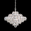 Schonbek, Baronet Pendant, PENDANT LIGHT