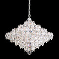 Schonbek, Baronet Pendant, PENDANT LIGHT
