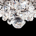 Schonbek, Baronet Pendant, PENDANT LIGHT