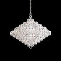 Schonbek, Baronet Pendant, PENDANT LIGHT
