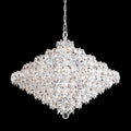Schonbek, Baronet Pendant, PENDANT LIGHT