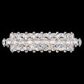 Schonbek, Baronet Bath Vanity & Wall Light, VANITY LIGHT