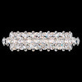 Schonbek, Baronet Bath Vanity & Wall Light, VANITY LIGHT