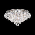 Schonbek, Baronet Flush Mount, FLUSH MOUNT CEILING LIGHTS
