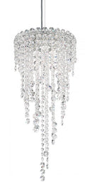 Schonbek, Chantant Pendant, PENDANT LIGHT
