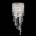 Schonbek, Chantant Wall Sconce, WALL SCONCES