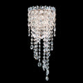 Schonbek, Chantant Wall Sconce, WALL SCONCES
