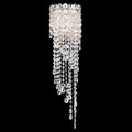 Schonbek, Chantant Wall Sconce, WALL SCONCES