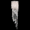 Schonbek, Chantant Wall Sconce, WALL SCONCES