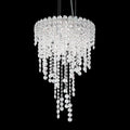 Schonbek, Chantant Pendant, PENDANT LIGHT
