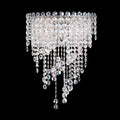 Schonbek, Chantant Wall Sconce, WALL SCONCES