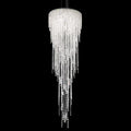 Schonbek, Chantant Pendant, PENDANT LIGHT