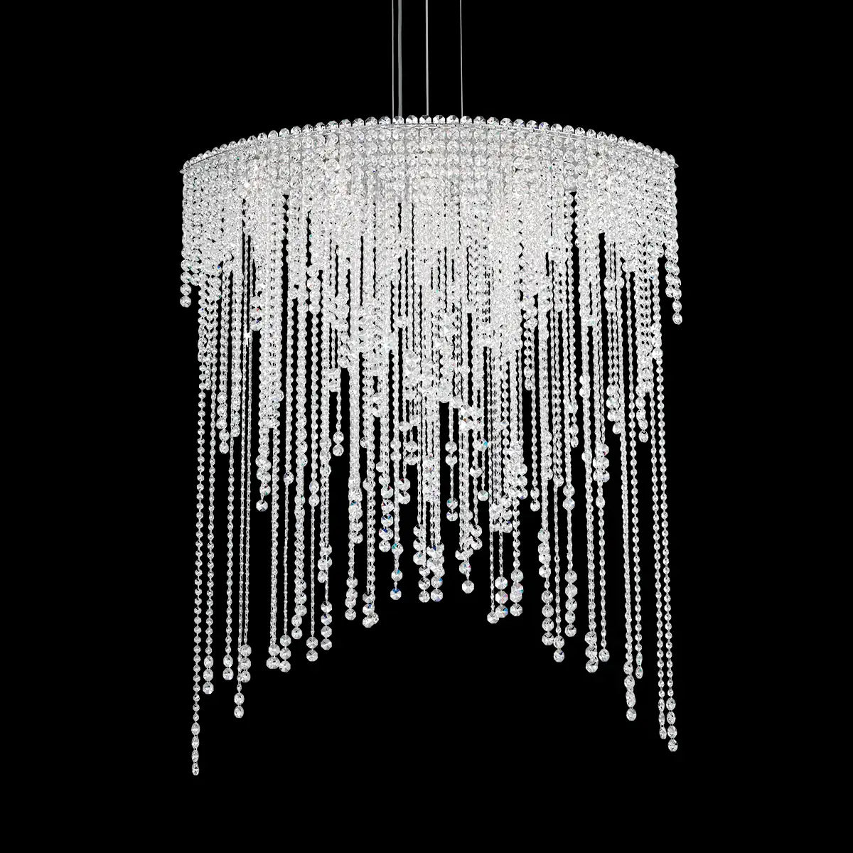 Schonbek, Chantant Pendant, PENDANT LIGHT