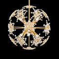 Schonbek, Esteracae Pendant, PENDANT LIGHT