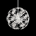 Schonbek, Esteracae Pendant, PENDANT LIGHT