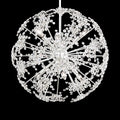 Schonbek, Esteracae Pendant, PENDANT LIGHT