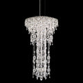 Schonbek, Circulus Pendant, PENDANT LIGHT