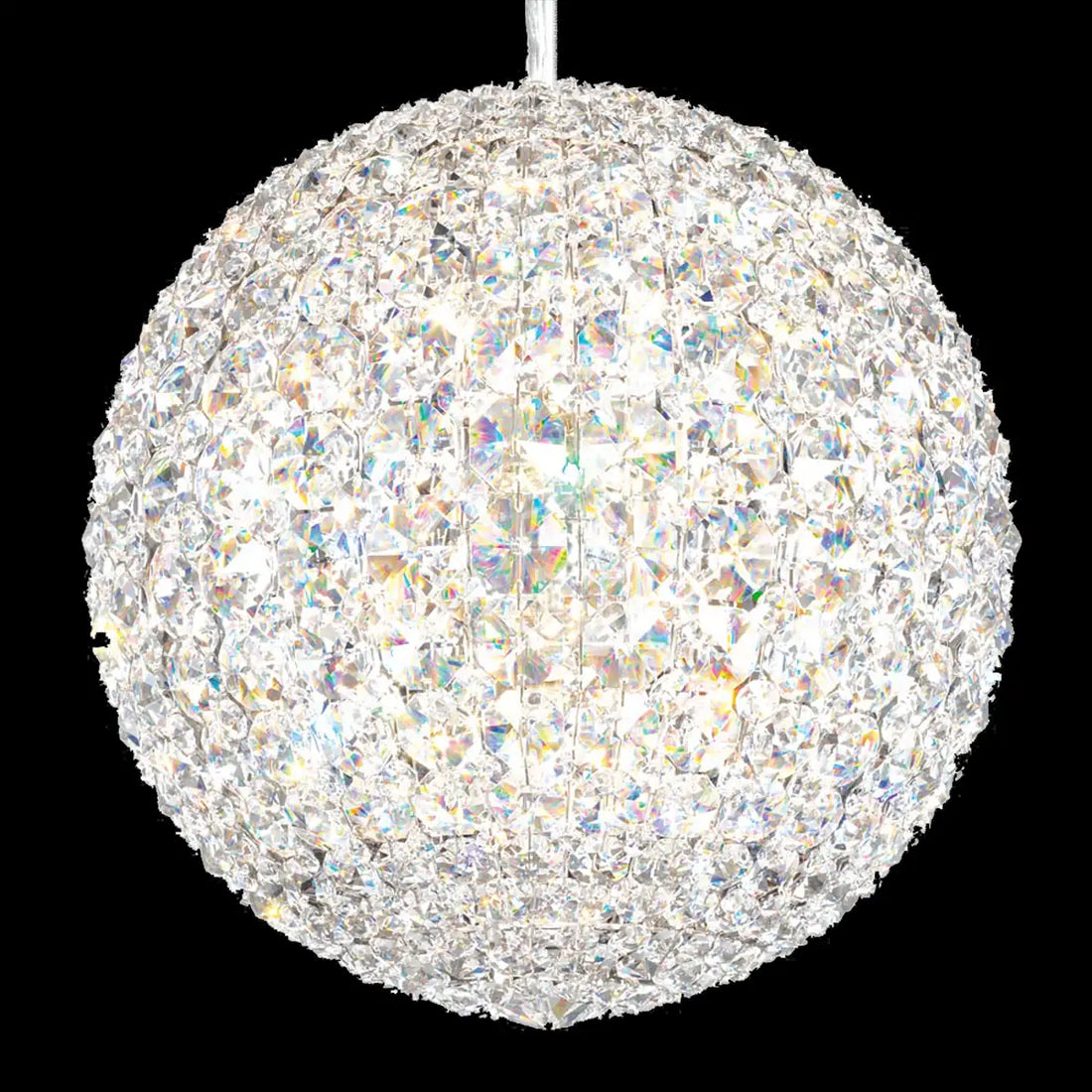 Schonbek, Da Vinci Pendant, PENDANT LIGHT